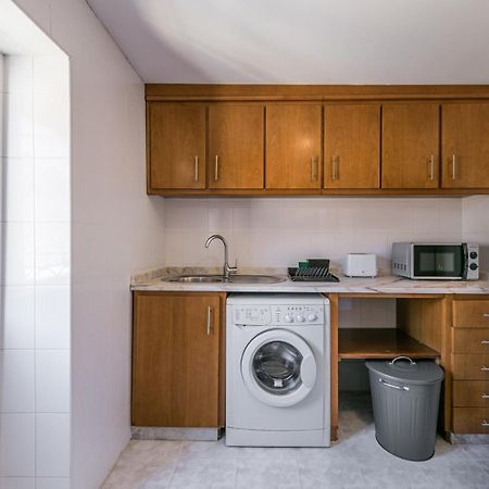 Guestready - Miragaia Rooftop Porto Dış mekan fotoğraf