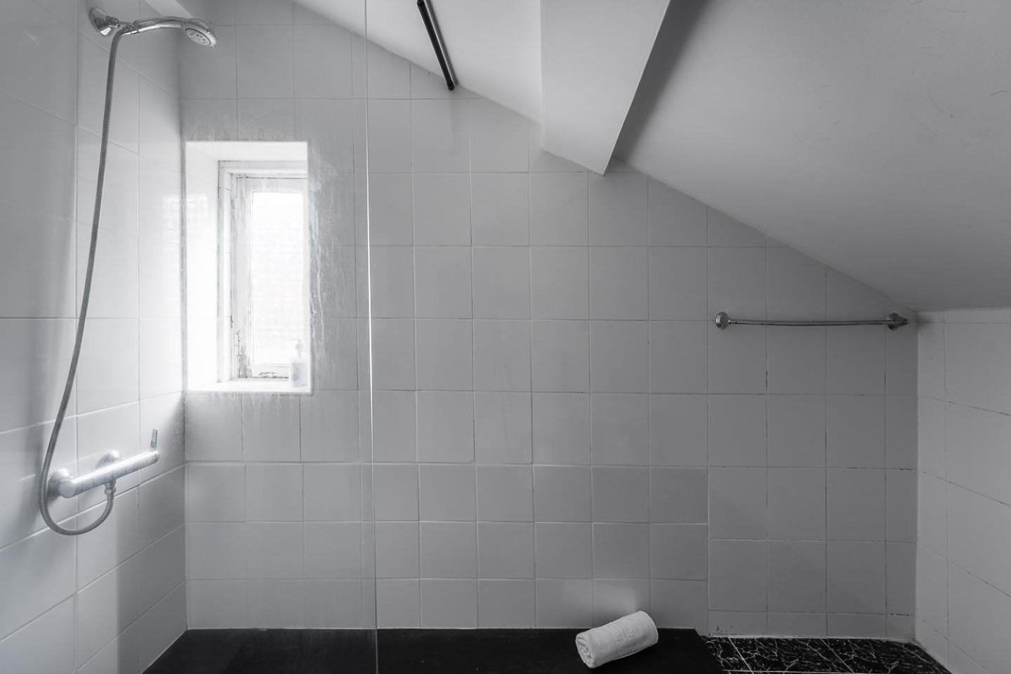Guestready - Miragaia Rooftop Porto Dış mekan fotoğraf