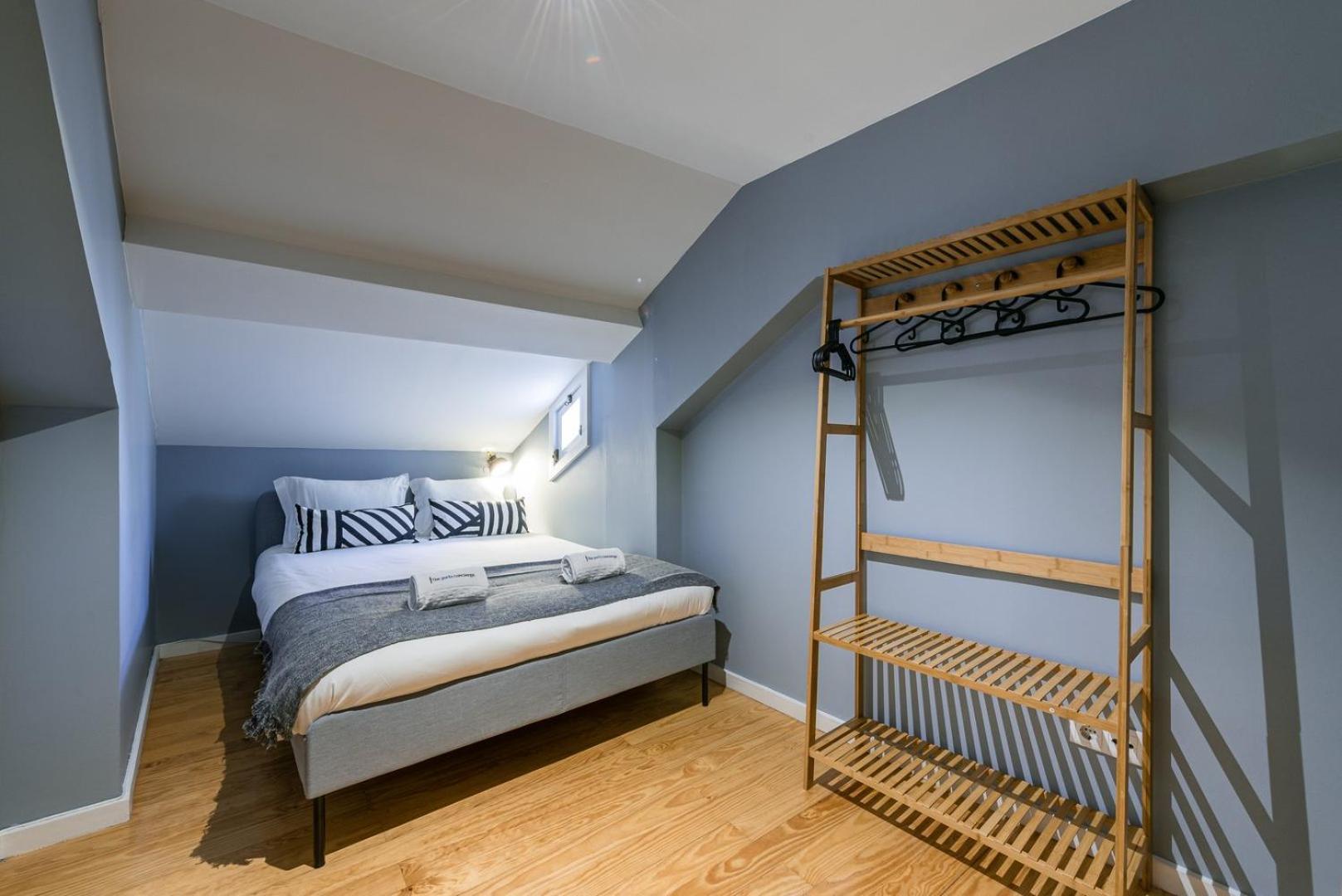 Guestready - Miragaia Rooftop Porto Dış mekan fotoğraf