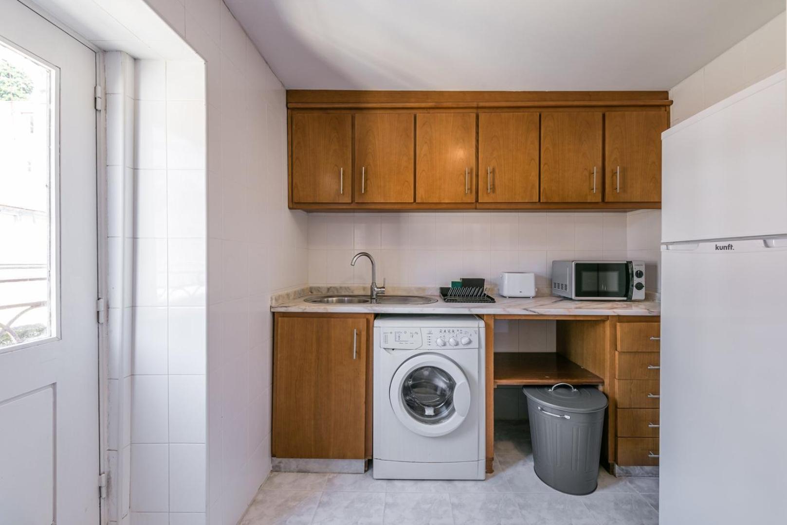 Guestready - Miragaia Rooftop Porto Dış mekan fotoğraf