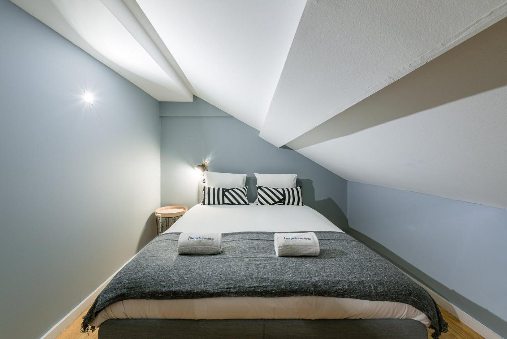 Guestready - Miragaia Rooftop Porto Dış mekan fotoğraf