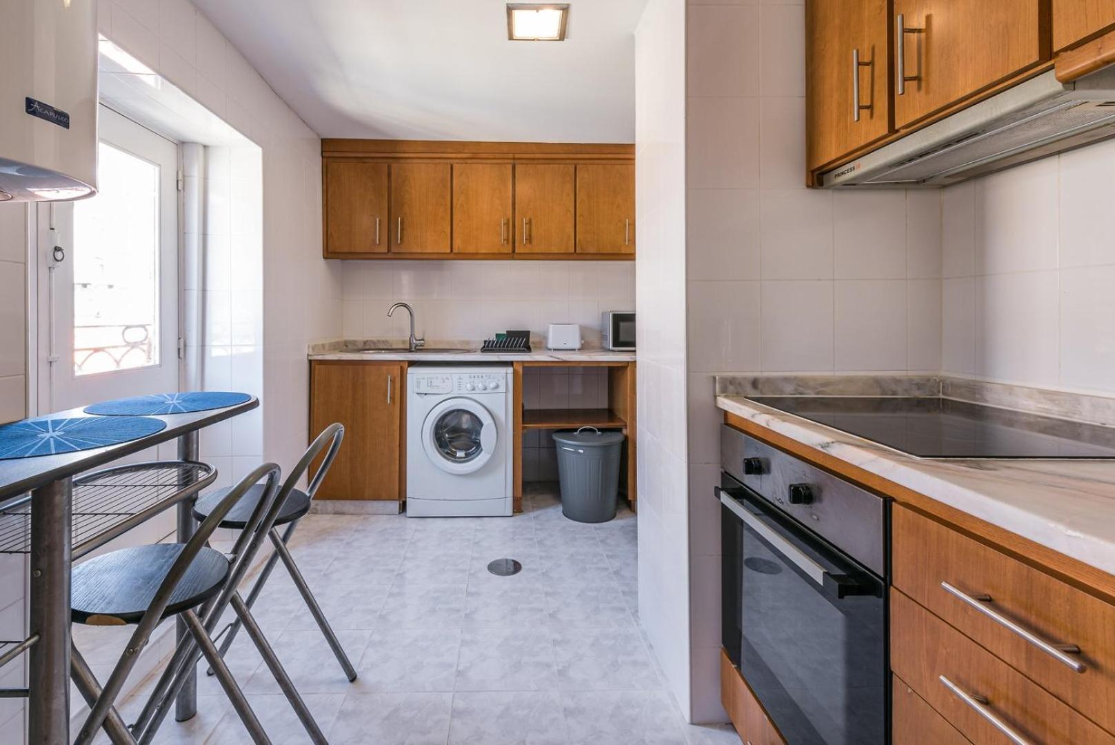 Guestready - Miragaia Rooftop Porto Dış mekan fotoğraf