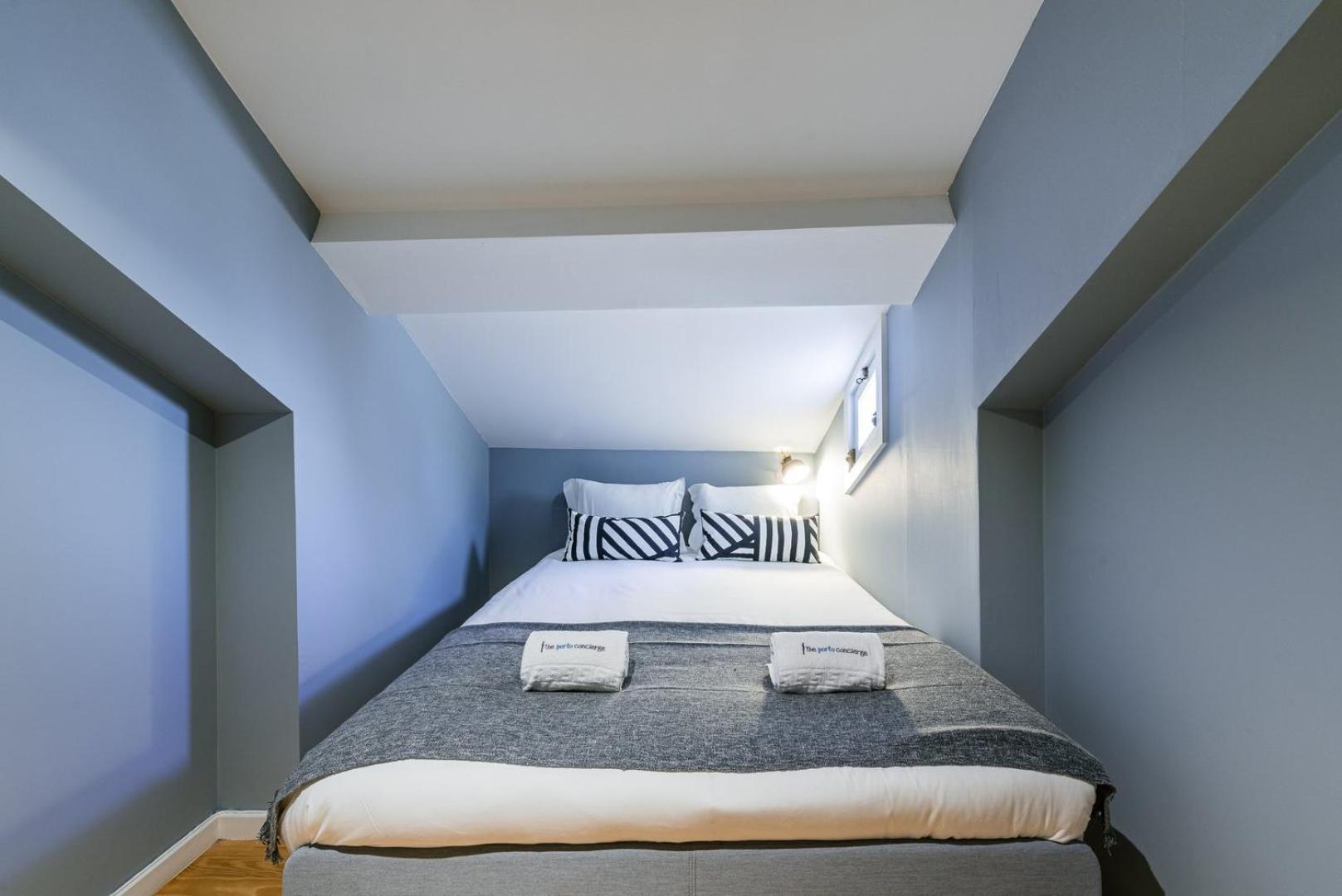 Guestready - Miragaia Rooftop Porto Dış mekan fotoğraf