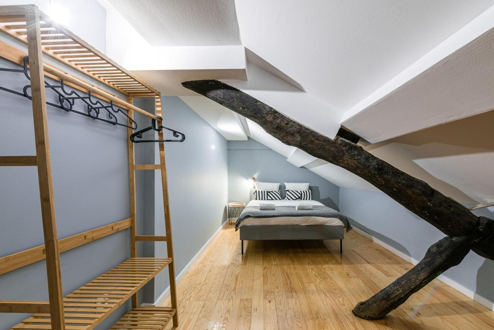 Guestready - Miragaia Rooftop Porto Dış mekan fotoğraf