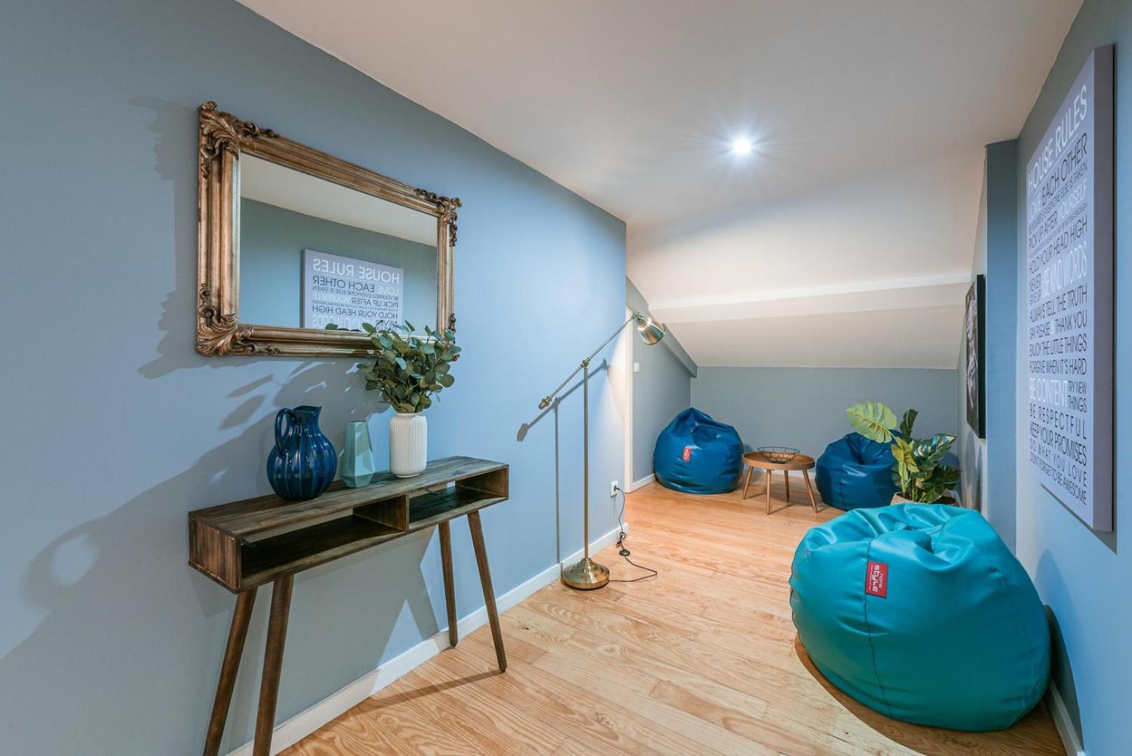 Guestready - Miragaia Rooftop Porto Dış mekan fotoğraf