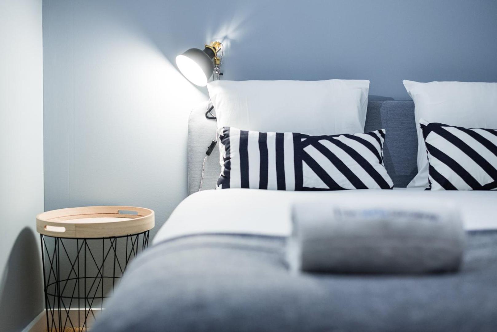 Guestready - Miragaia Rooftop Porto Dış mekan fotoğraf
