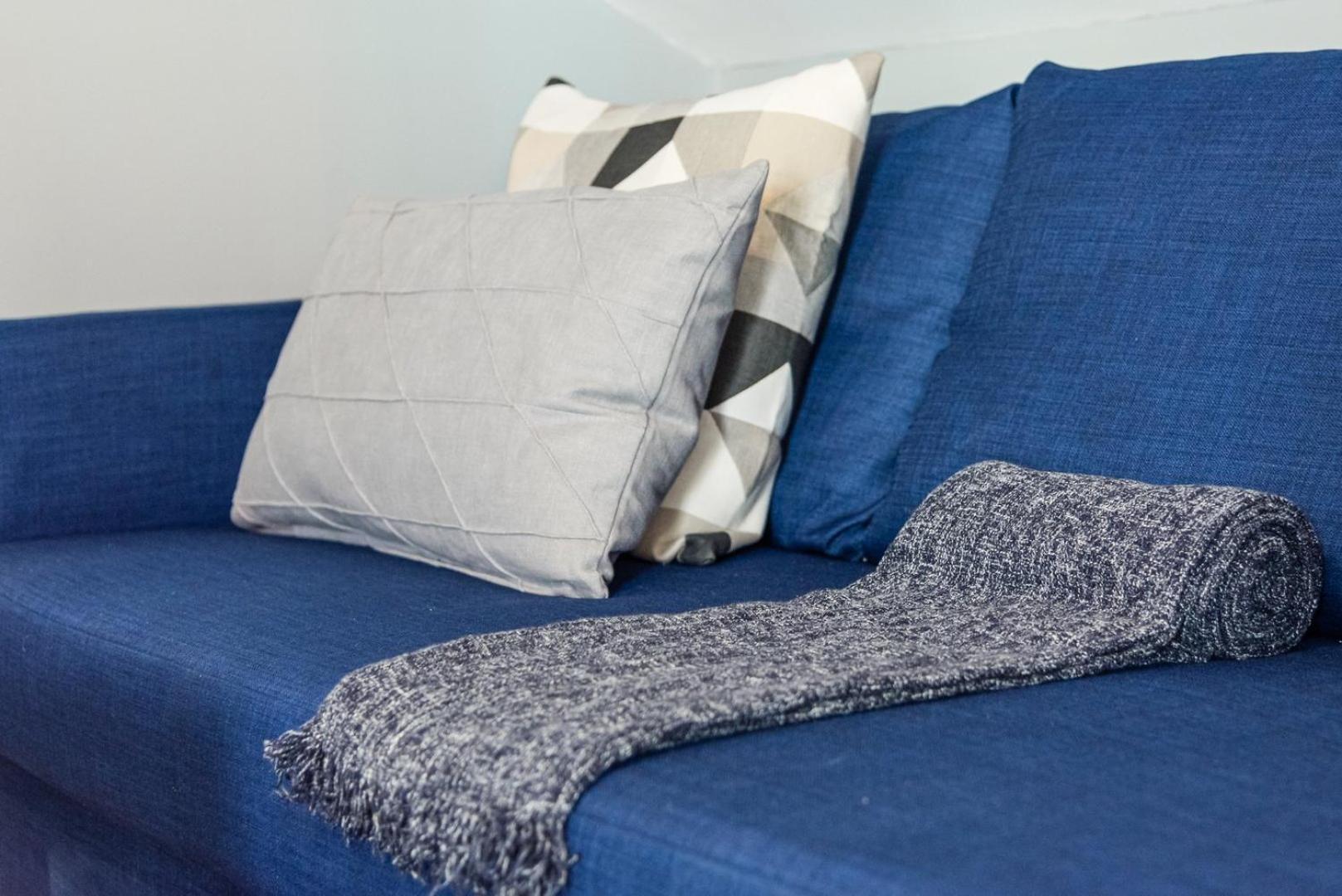 Guestready - Miragaia Rooftop Porto Dış mekan fotoğraf
